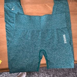 Women’s Gymshark Leggings